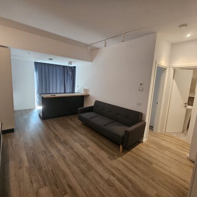 Аренда новой комфортной 2-комнатной квартиры 50 м² в районе Tomis Plus, Констанца, Румыния